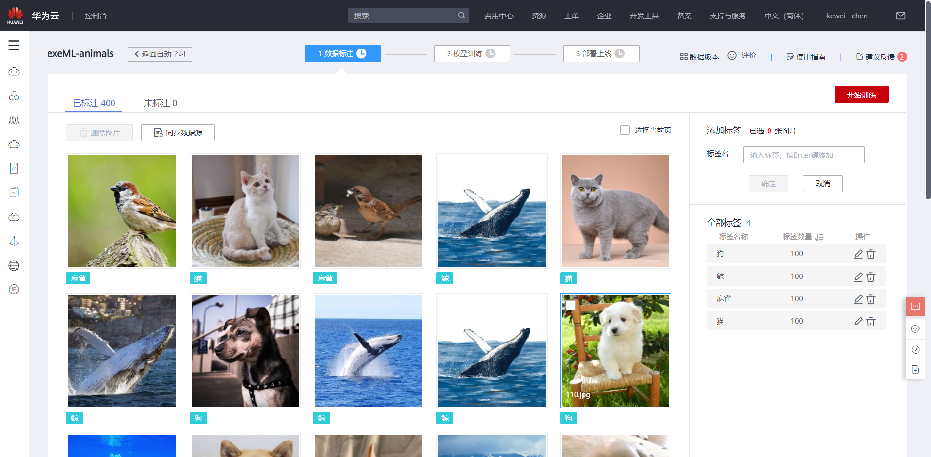 image-20220122215907156