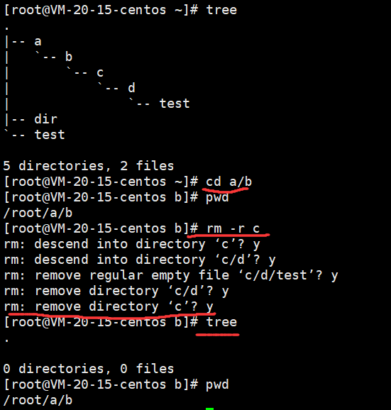 image-20240607161302712