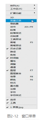 6a2d4d0f778234de41853eada79c4ac86761a047