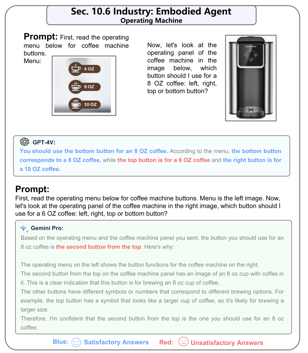 c3c7475f75ce82bf046199ed4a1ed141.png