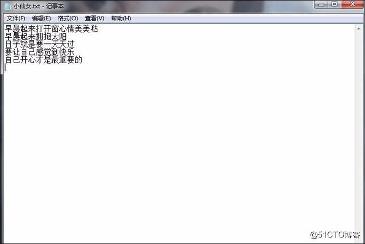语音转文字软件哪个好，这三款值得收藏