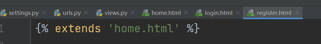 image-20240302164325207