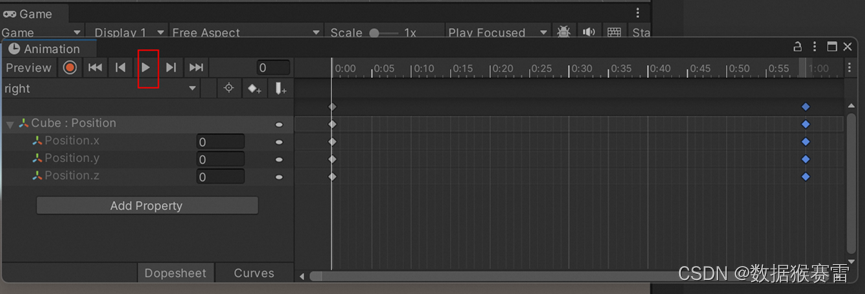 Unity3D入门基础知识汇总