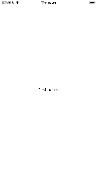 a6d252d0a6a36670058a6edb738408d4.png