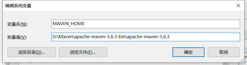 image-20200626000602834