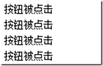 p_w_picpath