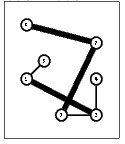 \epsfbox{p3505c.eps}
