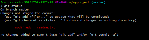 [外链图片转存失败(img-FNRsJPEO-1564668016745)(E:/Fire/QQfire/992994875/FileRecv/Django%E9%A1%B9%E7%9B%AE_%E5%BF%83%E8%93%9D%E7%8F%AD/01%E5%BC%80%E7%8F%AD/git%E4%BB%8B%E7%BB%8D/Git.assets/1562068297710.png)]