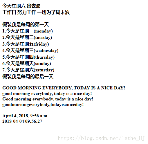 ![图片描述][6]