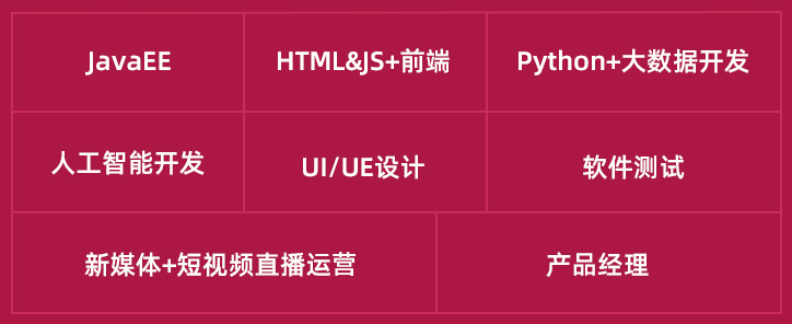 d8c31acefa1730c20a7ebd6166033714.png