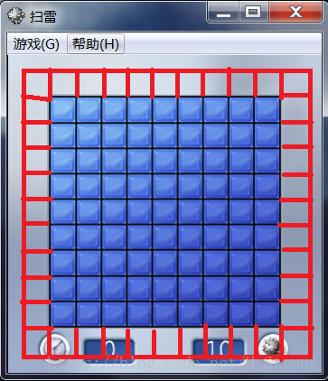 这里写图片描述