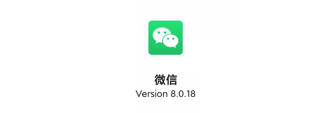 9e61790f586b7bfe94002b92a8d96278.png