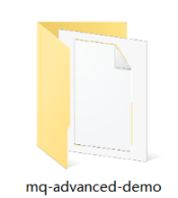 [外链图片转存失败,源站可能有防盗链机制,建议将图片保存下来直接上传(img-9RHQWt8D-1667667435356)(assets/image-20210718155328927.png)]
