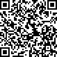 888584-20161225174415057-867685821.png