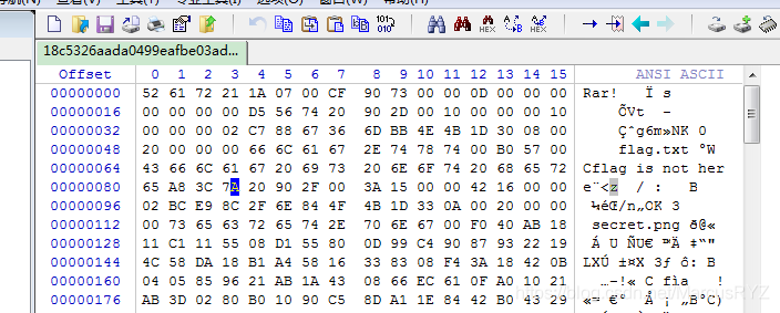 在这里插入图片描述