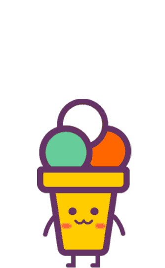 f415a981b8c4c2cbcd336051c4b7074c.gif