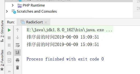7149586-47fa1a0ce2797608.png