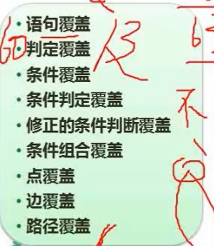 image-20211020220925005