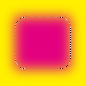 7ec855bde7ae466617f4909deb4d8a3b.jpeg