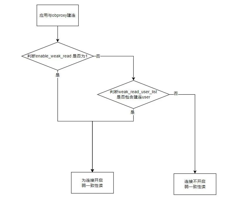 2e1a06f1c5fdee899bd1198c1451d763.jpeg