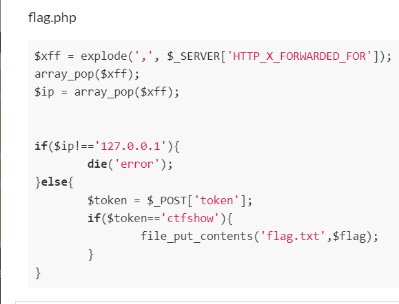 image-20211124183318324