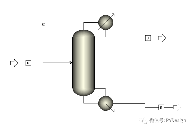 e7f60b145a94ad226f3e98abf89fd94a.png
