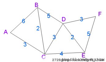 1a3d91259077285b4d088d33.jpg