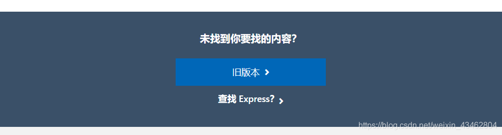 可能有点卡，毕竟是外国的网站