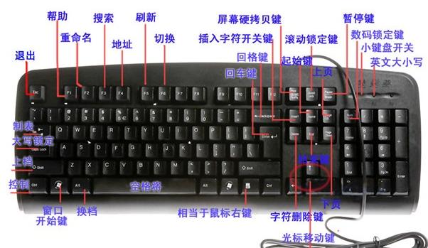 c500b9311845f924ee01e0089cebf4d9.png