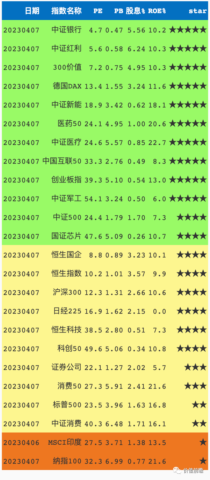 ef2072d4aa430059ea5fd25ec9edcbdc.png