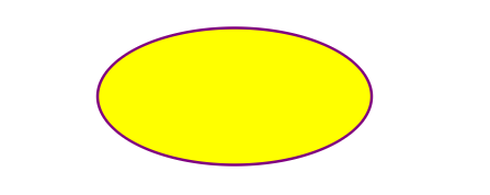 clipboard.png