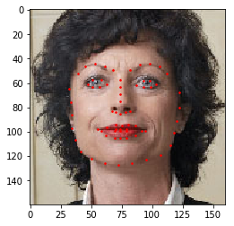 1492605-20190430212108109-2046979793.png