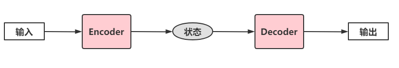 00067b5b3a3daad09cffc212ca7ac8e3.png
