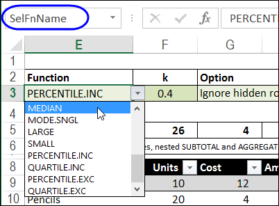 aggregatechoose04