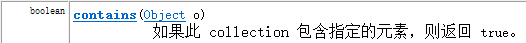 a64802be860d5ff11bc4bf4f5351b681.png