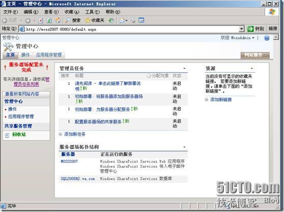 clip_image040