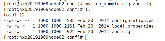 image-20240319164605069