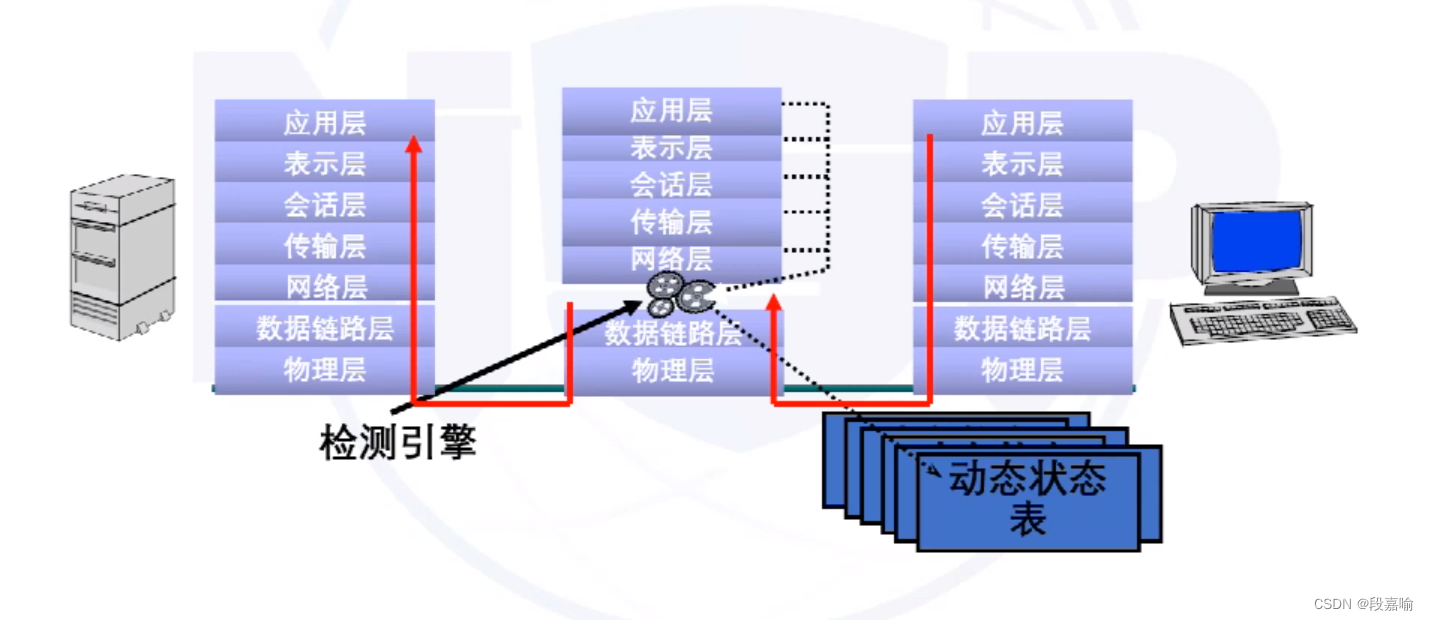 cdd8b8017165413a8125e919b5eb7e0f.png
