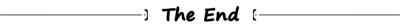 4223cebbfa52f06b573733d77717a977.png
