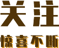8a54ebe429499d8dd29512116176bd89.png
