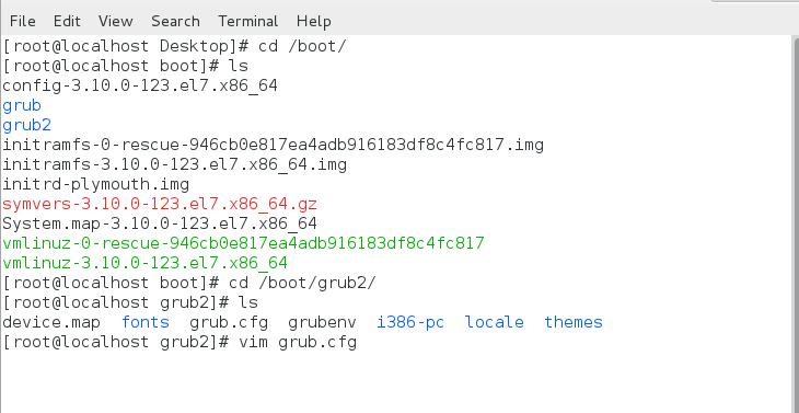 Screenshot from 2017-04-30 09-12-21.png wKiom1kJrn3jEyRgAAC1ZTHdyNM620.png