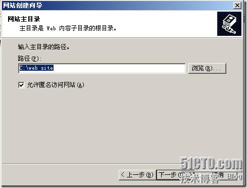wps_clip_image-334