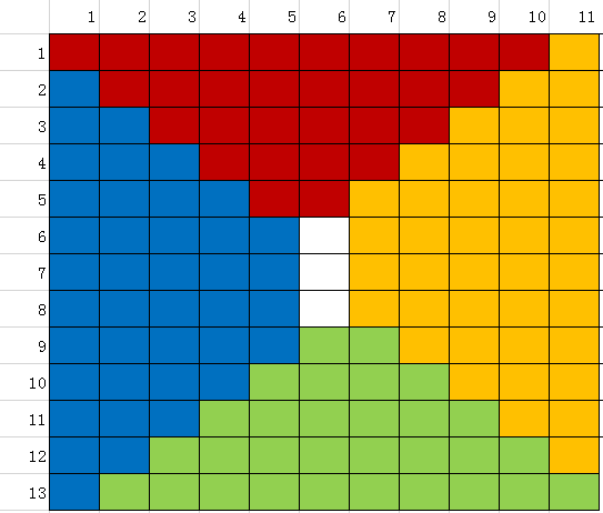 824187-20160802192009059-2033056915.png