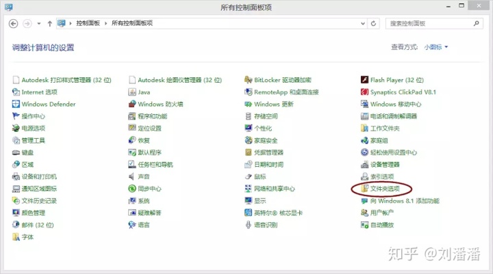 c601eb4f7bf20d475eac428a25913a55.png