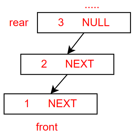 image-20231115104433283
