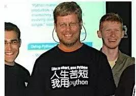 Python也可以抢网速，我下了十部电影，室友才一部