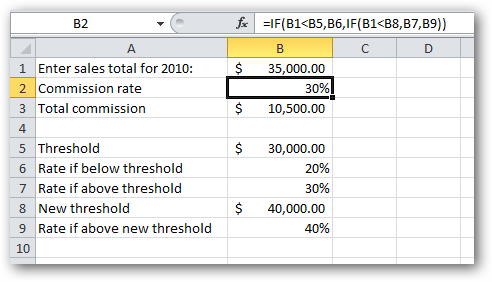 2thresholds