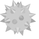 1219808-20170827230055902-1815423390.png