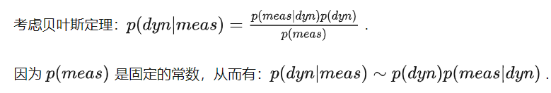 3fdbec0b7f47a00799ba959eaf2e2e04.png