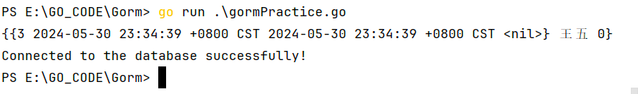 image-20240530233656107